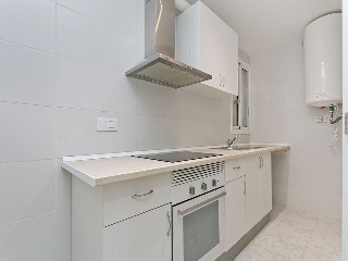 Piso en C/ Torreta - Sant Pere de Ribes - 6
