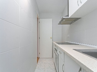 Piso en C/ Torreta - Sant Pere de Ribes - 7