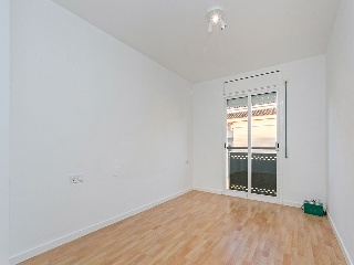 Piso en C/ Torreta - Sant Pere de Ribes - 8