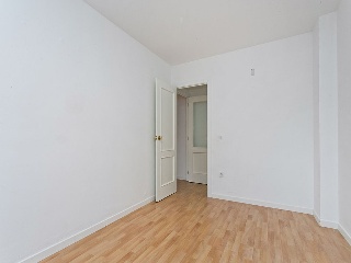 Piso en C/ Torreta - Sant Pere de Ribes - 9