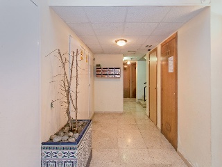 Piso en C/ Torreta - Sant Pere de Ribes - 11