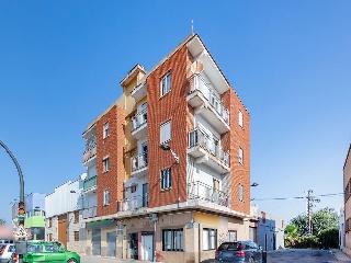 Piso en venta en Torrent de 82  m²