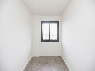 Viviendas en C/ Camí Ral  - Tordera - Barcelona 10