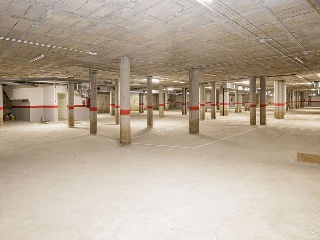 Viviendas en C/ Camí Ral  - Tordera - Barcelona 24