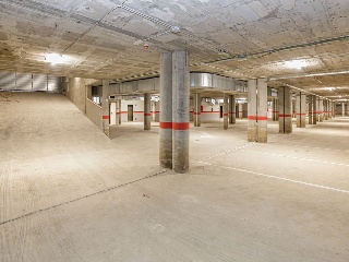 Viviendas en C/ Camí Ral  - Tordera - Barcelona 27