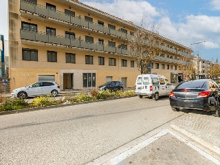 Viviendas en C/ Camí Ral  - Tordera - Barcelona 31