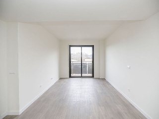 Viviendas en C/ Camí Ral  - Tordera - Barcelona 2