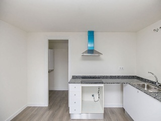 Viviendas en C/ Camí Ral  - Tordera - Barcelona 4