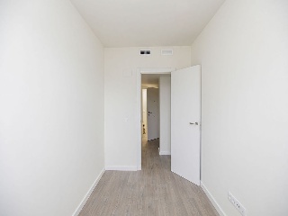 Viviendas en C/ Camí Ral  - Tordera - Barcelona 9