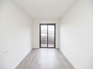 Viviendas en C/ Camí Ral  - Tordera - Barcelona 10