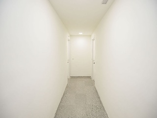 Viviendas en C/ Camí Ral  - Tordera - Barcelona 12