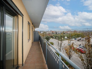 Viviendas en C/ Camí Ral  - Tordera - Barcelona 19