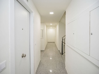 Viviendas en C/ Camí Ral  - Tordera - Barcelona 20