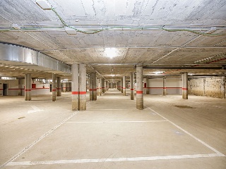Viviendas en C/ Camí Ral  - Tordera - Barcelona 22