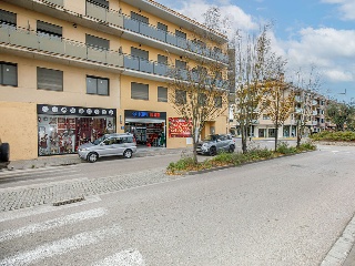 Viviendas en C/ Camí Ral  - Tordera - Barcelona 28