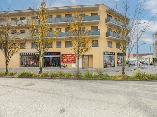 Viviendas en C/ Camí Ral  - Tordera - Barcelona 29