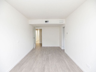 Viviendas en C/ Camí Ral  - Tordera - Barcelona 2