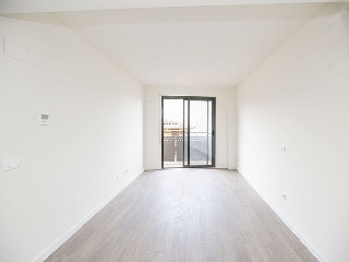 Viviendas en C/ Camí Ral  - Tordera - Barcelona 3