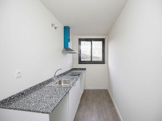 Viviendas en C/ Camí Ral  - Tordera - Barcelona 4