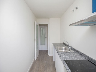 Viviendas en C/ Camí Ral  - Tordera - Barcelona 5