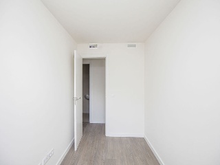 Viviendas en C/ Camí Ral  - Tordera - Barcelona 8