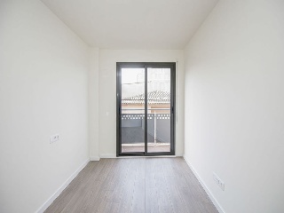 Viviendas en C/ Camí Ral  - Tordera - Barcelona 9