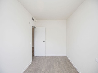 Viviendas en C/ Camí Ral  - Tordera - Barcelona 10