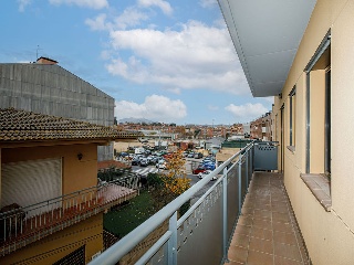 Viviendas en C/ Camí Ral  - Tordera - Barcelona 20