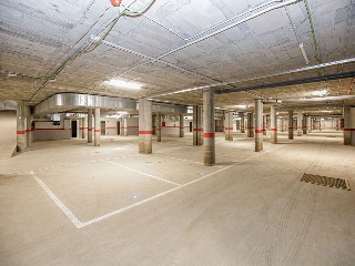 Viviendas en C/ Camí Ral  - Tordera - Barcelona 22