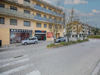 Pisos banco Tordera