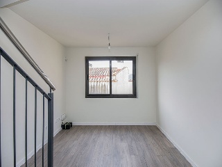 Viviendas en C/ Camí Ral  - Tordera - Barcelona 3