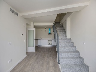 Viviendas en C/ Camí Ral  - Tordera - Barcelona 4