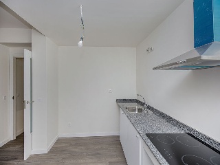 Viviendas en C/ Camí Ral  - Tordera - Barcelona 7