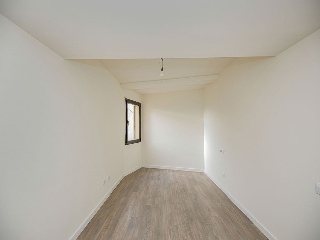 Viviendas en C/ Camí Ral  - Tordera - Barcelona 8