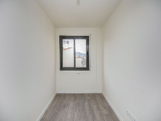 Viviendas en C/ Camí Ral  - Tordera - Barcelona 10