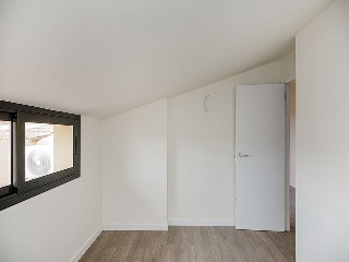 Viviendas en C/ Camí Ral  - Tordera - Barcelona 13