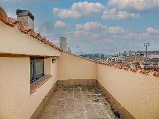 Viviendas en C/ Camí Ral  - Tordera - Barcelona 17