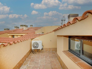 Viviendas en C/ Camí Ral  - Tordera - Barcelona 18