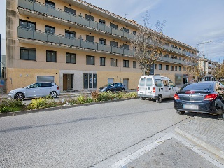 Viviendas en C/ Camí Ral  - Tordera - Barcelona 19