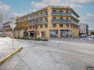 Viviendas en C/ Camí Ral  - Tordera - Barcelona 20