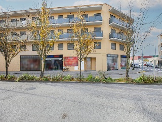Viviendas en C/ Camí Ral  - Tordera - Barcelona 21