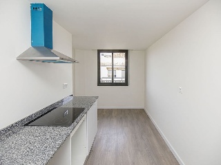 Viviendas en C/ Camí Ral  - Tordera - Barcelona 4