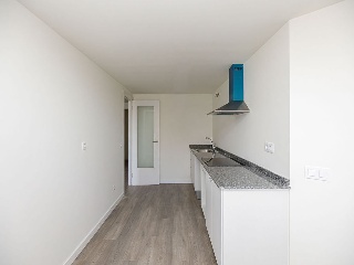 Viviendas en C/ Camí Ral  - Tordera - Barcelona 6