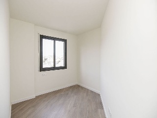 Viviendas en C/ Camí Ral  - Tordera - Barcelona 8