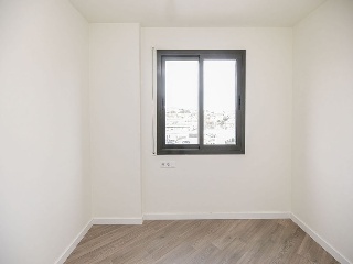 Viviendas en C/ Camí Ral  - Tordera - Barcelona 9