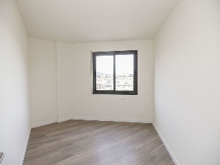 Viviendas en C/ Camí Ral  - Tordera - Barcelona 11