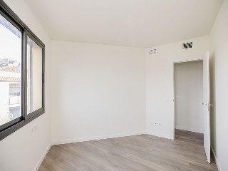 Viviendas en C/ Camí Ral  - Tordera - Barcelona 12