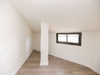 Viviendas en C/ Camí Ral  - Tordera - Barcelona 18