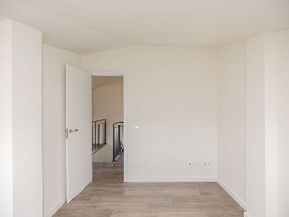 Viviendas en C/ Camí Ral  - Tordera - Barcelona 21