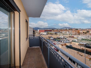 Viviendas en C/ Camí Ral  - Tordera - Barcelona 25